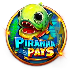 kuwin com tai game danh bai ve may tinh