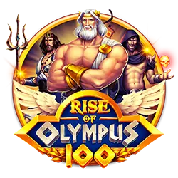 kuwin com đăng nhập liêng miễn phí