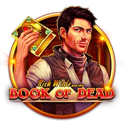 kuwin com máy bay nổ hũ