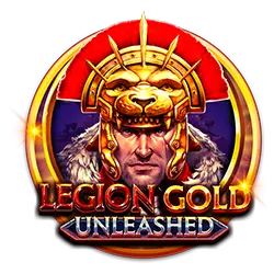 kuwin com SA Trực Tuyến