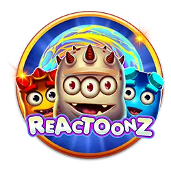 kuwin com slot là gi