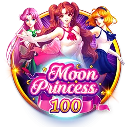 kuwin com what is a no wagering casino