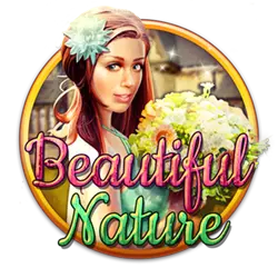 kuwin com “natural” trong baccarat nghĩa là gì？