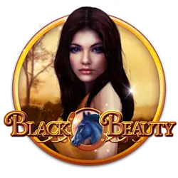 kuwin com xổ số miền trung hôm nay