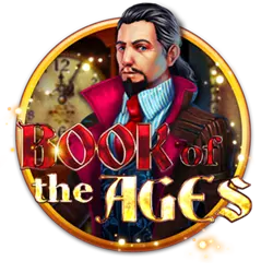 kuwin com trực tiếp xổ số miền trung