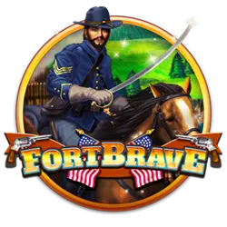 kuwin com bản tự kiểm điểm cá nhân