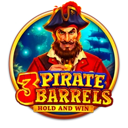 kuwin com xổ số kiến thiết