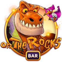 kuwin com xổ số miền bắc thứ bảy