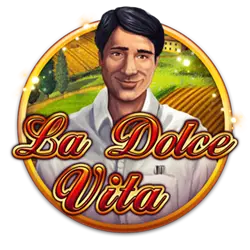 kuwin com NE Điện Tử