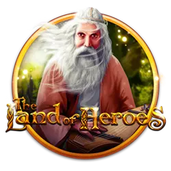 kuwin com xổ số miền bắc thứ hai