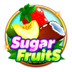 kuwin com slot là cái gì