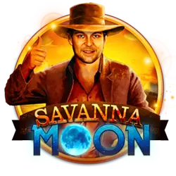 kuwin com đôi hoàn hảo trong baccarat là gì