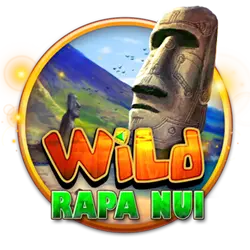 kuwin com đăng nhập nổ hũ rút tiền nhanh