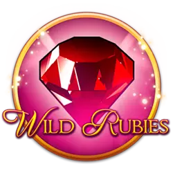 kuwin com VA Điện Tử