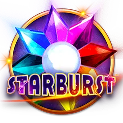 kuwin com casino trực tuyến là gì