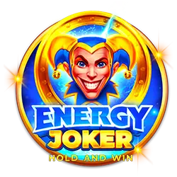 kuwin com bắn cá vàng h5