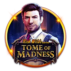 kuwin com nổ hũ nghĩa là gì