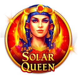 kuwin com đăng nhập sòng bạc mới nhất