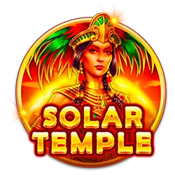 kuwin com 8 bit bao nhiêu nổ hũ