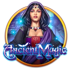 kuwin com Xóc Đĩa 2