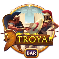 kuwin com đăng nhập poker