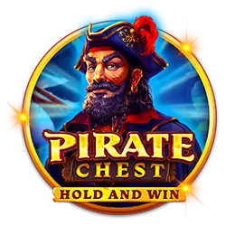 kuwin com how to play roulette casino