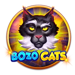 kuwin com xổ số miền trung thứ tư