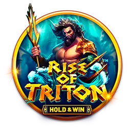 kuwin com đăng nhập lô đề dễ thắng