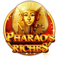 kuwin com nổ hũ la gì