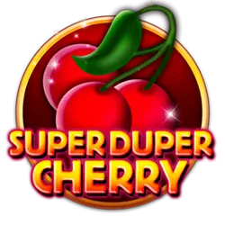 kuwin com xổ số chủ nhật