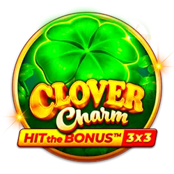 kuwin com kết quả xổ số miền bắc ngày hôm nay