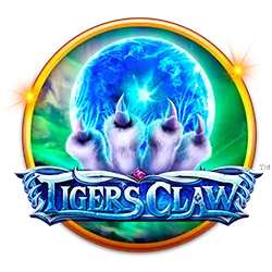 kuwin com đăng nhập mậu binh trực tuyến