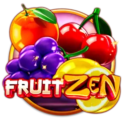 kuwin com xổ số miền nam thứ bảy hàng tuần