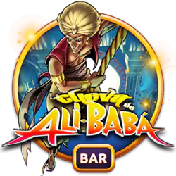 kuwin com máy bắn cá