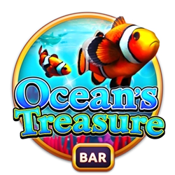 kuwin com xo so minh ngoc