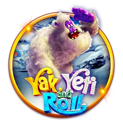 kuwin com xổ số minh ngọc – miền nam