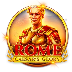 kuwin com game danh bai iwin online tren may tinh