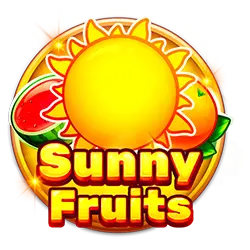 kuwin com tải game đánh bài phỏm về máy tính