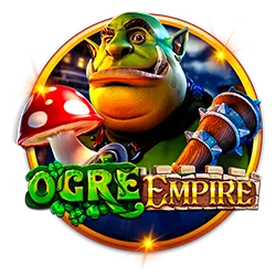 kuwin com xin slot nghĩa la gì