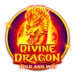 kuwin com xổ số hà nội hôm nay