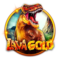 kuwin com sổ xô miên bắc