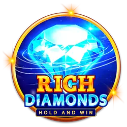 kuwin com gà chọi c1 thomo