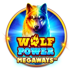 kuwin com đăng nhập sòng bạc mới nhất