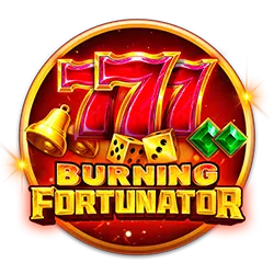 kuwin com Ba viên xúc xắc