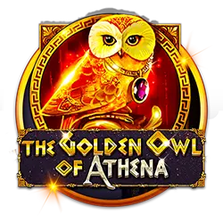 kuwin com xổ số kiến thiết miền bắc hôm nay