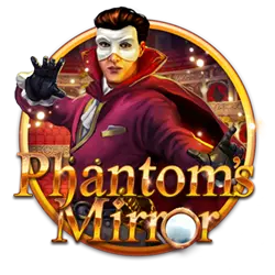 kuwin com đăng nhập poker hàng đầu