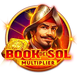 kuwin com ÁT CHỦ BÀI ĐẤU ĐỊA CHỦ