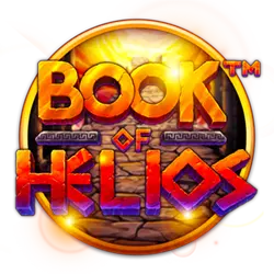 kuwin com chiếm slot là gì