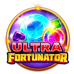 kuwin com mơ nổ hũ đánh con gì