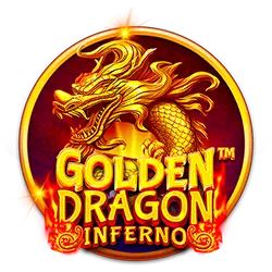 kuwin com Mậu Binh